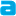Aquavitainternational.com Logo