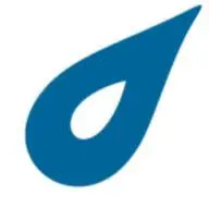 Aquavital.de Logo