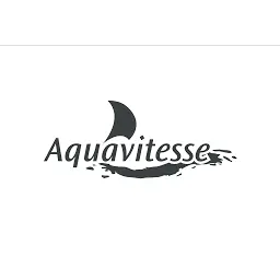 Aquavitesse.nl Favicon