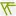Aquavitro.org Logo