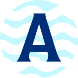 Aquaviva.hr Favicon