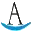 Aquaweb.com.ua Logo