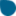 Aquaworldresort.hu Logo