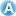 Aquazona.com.ua Logo