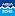 Aquazone.com.tr Favicon