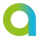 Aqueousuw.com Favicon