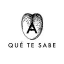 Aquetesabe.com Favicon