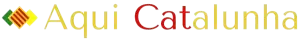 Aquicatalunha.com Logo