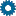 Aquickcnc.com Favicon