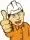 Aquicomercio.es Favicon