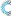 Aquicosquin.live Favicon
