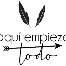 Aquiempiezatodo.com Favicon