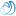 Aquifer.org Logo
