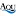 Aquilacorp.com Favicon