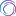 Aquiladata.fr Favicon