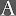 Aquilafilms.com Favicon