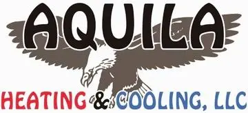 Aquilaheatingandcooling.com Favicon