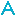 Aquila.pl Favicon