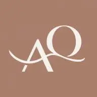 Aquiliacosmetics.com Favicon