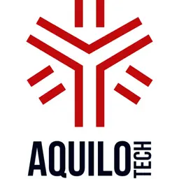 Aquilo-Tech.com Favicon