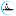 Aquilshijamacenter.in Favicon