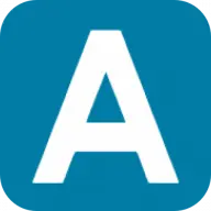 Aquilus-Piscine.com Favicon