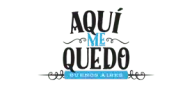 Aquimequedo.com.br Logo