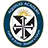 Aquinasacademynj.org Favicon