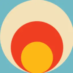 Aquinavaranda.com.br Favicon