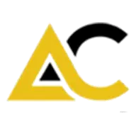 Aquireceramic.com Favicon