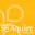 Aquire.re Favicon