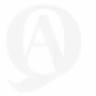 Aquitainedecroissance.org Logo