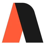 Aquivemedia.nl Logo