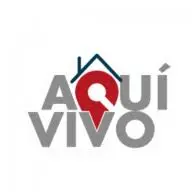 Aquivivo.com.gt Favicon