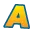 Aquopolis.com.ar Logo