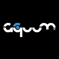 Aquum.co.uk Favicon