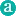 Aqva.co.uk Logo