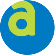 Aqwa.com.au Logo