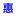 AQZRX.com Favicon