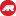 AR-Assemblaggio.com Favicon