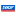 AR-BG.ru Logo
