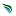 AR-Eskurye.com Favicon