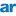 AR-Holdings.com Favicon