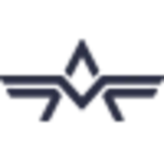 AR-MA.com Logo
