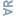 AR-Mag.fr Logo