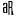 AR-Media.net Favicon