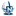 AR-Science.com Favicon