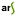 AR-Sound.com Favicon