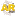 AR.co.za Logo