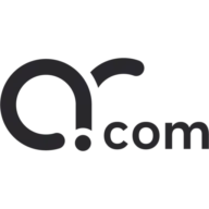 AR.com.bd Favicon